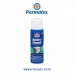 Смазка За Клеми, Permatex, Battery Cleaner, 60-009, 163 милилитра