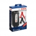 Зарядно За Акумулатор, BOSCH, C1, 12V, 3.5A - НАЙ-НИСКА ЦЕНА В БЪЛГАРИЯ!
