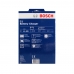 Зарядно За Акумулатор, BOSCH, C1, 12V, 3.5A - НАЙ-НИСКА ЦЕНА В БЪЛГАРИЯ!