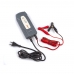 Зарядно За Акумулатор, BOSCH, C1, 12V, 3.5A - НАЙ-НИСКА ЦЕНА В БЪЛГАРИЯ!