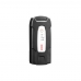 Зарядно За Акумулатор, BOSCH, C1, 12V, 3.5A - НАЙ-НИСКА ЦЕНА В БЪЛГАРИЯ!