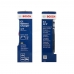 Зарядно За Акумулатор, BOSCH, C1, 12V, 3.5A - НАЙ-НИСКА ЦЕНА В БЪЛГАРИЯ!