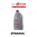 Виолетов Антифриз, DYNAMAX COOL ULTRA G13, Концентрат, 1 литър, НАЙ-НИСКА ЦЕНА В БЪЛГАРИЯ!