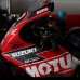 Жълт Антифриз, MOTUL MOTOCOOL EXPERT HYBRID TECH, Готов За Употреба -37 °C, 1 литър