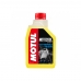 Жълт Антифриз, MOTUL MOTOCOOL EXPERT HYBRID TECH, Готов За Употреба -37 °C, 1 литър