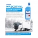 Антифриз За Въздушни Спирачни Системи, WABCO WABCOTHYL, 830 702 087 4, 1 литър