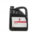Син Антифриз, HONDA PRO -36 °C, Готов За Употреба, 5 литра