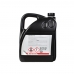 Син Антифриз, HONDA PRO -36 °C, Готов За Употреба, 5 литра
