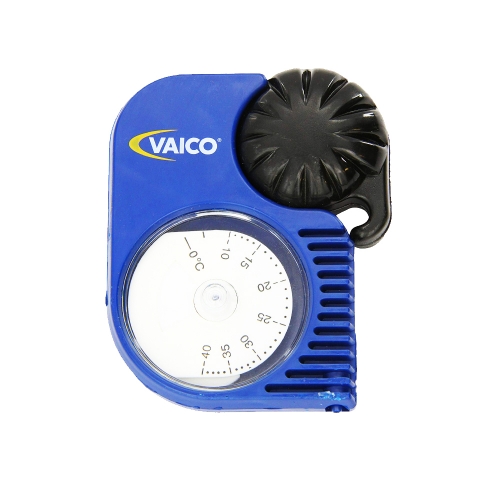 Тестер За Антифриз, VAICO, Hydro Temp, V99-1005