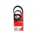 Пистов Ремък, Gates 4PK1013, MICRO-V HORIZON, EPDM Technology