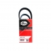 Пистов Ремък, Gates 6PK1520, MICRO-V HORIZON, EPDM Technology