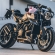 Limited Edition BRABUS 1300R
