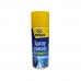 Spray Protect, BARDAHL, Защитен Спрей За Морски Съдове, 400 милилитра
