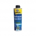 Injector Cleaner, BARDAHL, Добавка Почистване На Бензинови Инжектори За Лодки и Яхти, ESSENCE, 300 милилитра