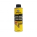 BARDAHL Injector Cleaner, DIESEL, Автомобилна Добавка За Почистване На Инжектори, 300 милилитра