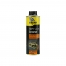 Почистване На EGR Клапан, BARDAHL EGR Valve Cleaner, DIESEL, 300 милилитра