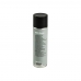 Автомобилна Добавка, BMW Brake Cleaner 2.0, 83 19 2 365 214, 500 милилитра