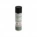 Автомобилна Добавка, BMW Brake Cleaner 2.0, 83 19 2 365 214, 500 милилитра