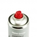 Автомобилна Добавка, BMW Brake Cleaner 2.0, 83 19 2 365 214, 500 милилитра