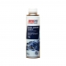 Автомобилна Добавка, Diesel Winter Additive EAP 320, EUROLUB, Гориво и Горивна Система