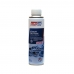 Автомобилна Добавка, Radiator Sealant EAP 410, EUROLUB, Охладителна Система