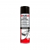 Контактен Спрей, Holts, Electrical Contact Cleaner, 500 милилитра