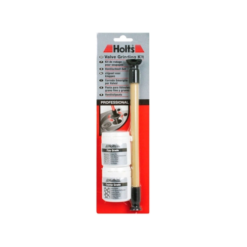 Паста За Клапани, Holts, Valve Grinding Kit, Professional, 70 милилитра