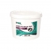 Паста За Ръце, 4MAX Natural Heavy Duty Cleaner, Почистване и Поддръжка, 10 Литра