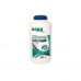 Паста За Ръце, 4MAX Natural Heavy Duty Cleaner, Почистване и Поддръжка, 4 Литра