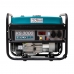 Генератор За Ток, K&S KS 3000, Бензинов, 230V, 3kW, Премиум Качество