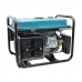 Генератор За Ток, K&S KS 3000, Бензинов, 230V, 3kW, Премиум Качество