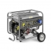 Генератор За Ток, KÄRCHER 1.042-208.0, Бензинов, 230V, 5.5kW, Премиум Качество