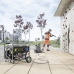 Генератор За Ток, KÄRCHER 1.042-208.0, Бензинов, 230V, 5.5kW, Премиум Качество