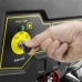 Генератор За Ток, KÄRCHER 1.042-208.0, Бензинов, 230V, 5.5kW, Премиум Качество