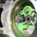 Високотемпературна Литиева Грес За Лагери, CASTROL MS-3 MOLY GREASE, 400 грама