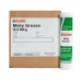 Високотемпературна Литиева Грес За Лагери, CASTROL MS-3 MOLY GREASE, 400 грама
