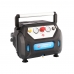 Компресор За Въздух, Airpress H 36943, 220V, 1.1kW, 153 Литра, 8 Бара, Премиум Качество