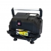 Компресор За Въздух, Airpress H 36943, 220V, 1.1kW, 153 Литра, 8 Бара, Премиум Качество