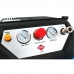 Компресор За Въздух, Airpress H 36943, 220V, 1.1kW, 153 Литра, 8 Бара, Премиум Качество