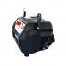 Компресор За Въздух, Airpress H 36943, 220V, 1.1kW, 153 Литра, 8 Бара, Премиум Качество