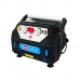 Компресор За Въздух, Airpress H 36943, 220V, 1.1kW, 153 Литра, 8 Бара, Премиум Качество