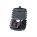 Компресор За Гуми, CAR FACE AC9015, 12V, 18 Бара, Премиум Качество