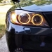 Крушка BMW, ANGEL EYES, 12V, ГАБАРИТИ, 63 11 7 161 444, 1 брой