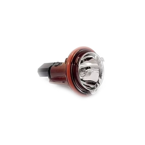 Крушка BMW, ANGEL EYES, 12V, ГАБАРИТИ, 63 12 6 929 309, 1 брой