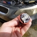 Крушка BMW, ANGEL EYES, 12V, ГАБАРИТИ, 63 12 6 929 309, 1 брой