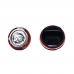 Крушка BMW, ANGEL EYES, 12V, ГАБАРИТИ, 63 12 6 929 309, 1 брой