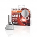 Крушка OSRAM, D1S, 85V, 35W, PK32D-2, NIGHT BREAKER LASER XENARC, NEXT GEN, 2 бр. НАЙ-НИСКА ЦЕНА В БЪЛГАРИЯ
