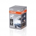 LED Крушка OSRAM, P13W, 12V, 1.8W, PG18.5D-1, 6000K, LEDRIVING SL, COOL WHITE, 1 бр.