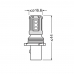 LED Крушка OSRAM, P13W, 12V, 1.8W, PG18.5D-1, 6000K, LEDRIVING SL, COOL WHITE, 1 бр.