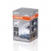 LED Крушка OSRAM, PS19W, 12V, 1.8W, PG20-1, 6000K, LEDRIVING SL, COOL WHITE, 1 бр.